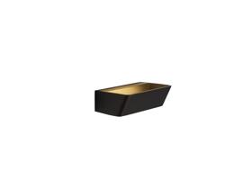 Altea Wall Lights Mantra Fusion Flush Wall Lights Altea Wall Lights Mantra Fusion Flush Wall Lights